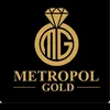 Metropolgold