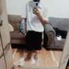 big_.30