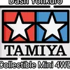 tamiyacollectibles