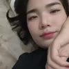 userc2fn0clkj5