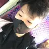 kmhiu8