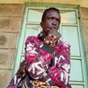 arongarang