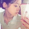 imxiaoxiaoo