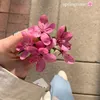 babyyna23