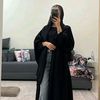 layanhammad02