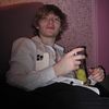 jackisntthatfunny