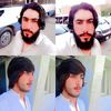 hamidullah3894
