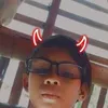 justenebialen