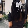 zarrrash_