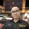 dung.luong89