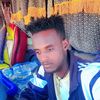 user9036875852066