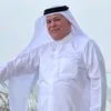 رعد الناصري