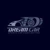 DreamCar
