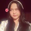 ismadrgntr