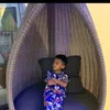 zac.khirnel.pasum