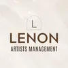 Lenon Artists Management