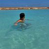 omarahmed20760