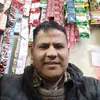 hom_giri