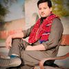 bhairali6