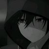 gizan_x