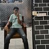 4kram_57