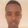madaraxamadmadaryare
