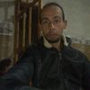yacinesoudani0