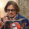 johnnychristopherdepp789