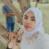 umianisa97