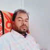 md..full.miah