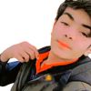 jib_ra_n_77