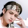 taehyungist4evs
