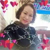 thuhng481