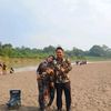 bunda_zigo24