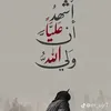 user24094838671693