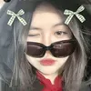 haiyen_2906