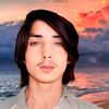 bilal.078619