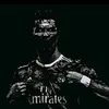 football_thegoat10