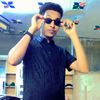 idiriss.aden