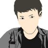 oken967