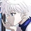 killua_alluka2