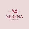 serenashoes2024