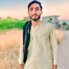 asif___baloch07