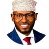 1deeqa.com