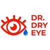 DrDryEye