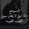 user72727350115873