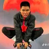 nguyengiahyff