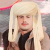 amjadfaraz33