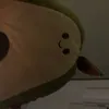 lgphm