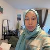 fatimabah684